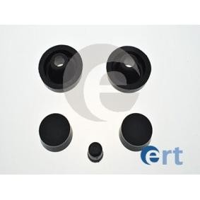 Comprar Juego de reparación, cilindro de freno de rueda de ERT 300236 a bajo precio de 5,75 €