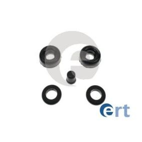Reparatursatz, Radbremszylinder 300281