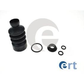 Reparatursatz, Kupplungsnehmerzylinder 300291