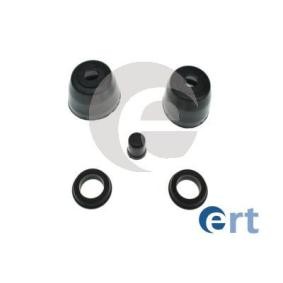 Reparatursatz, Radbremszylinder von ERT