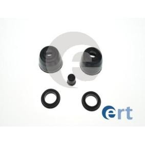 Reparatursatz, Radbremszylinder 300348