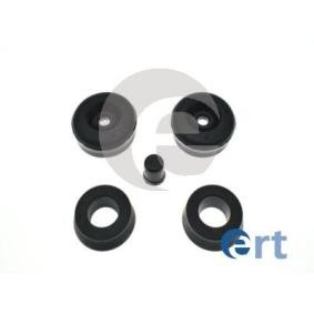 Achetez des Kit de réparation, cylindre de roue ERT 300349 à prix pour 5,16 €