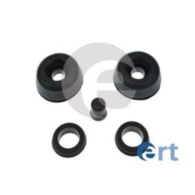Reparatursatz, Radbremszylinder 300352