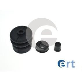 Reparatursatz, Kupplungsnehmerzylinder 300359