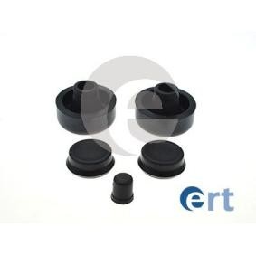 Reparatursatz, Radbremszylinder 300373