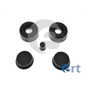 Reparatursatz, Radbremszylinder 300385
