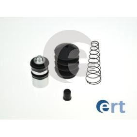 Reparatursatz, Kupplungsnehmerzylinder 300403