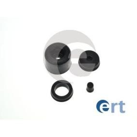 Reparatursatz, Kupplungsnehmerzylinder 300407