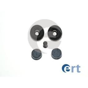Reparatursatz, Radbremszylinder 300410