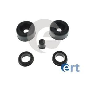 Reparatursatz, Radbremszylinder 300417