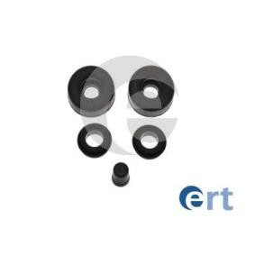 Osta ERT Jarrusylinterin korjaussarja netistä TERCEL (AL2_)-mallille edulliseen hintaan