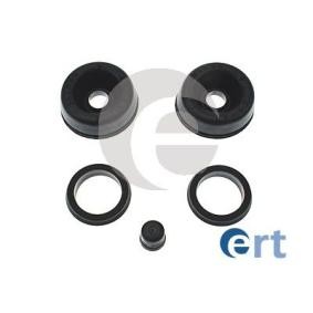 Reparatursatz, Radbremszylinder 300484