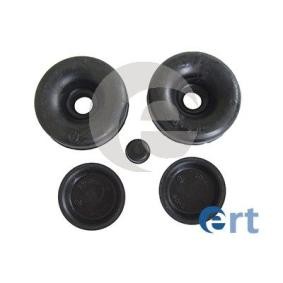Reparatursatz, Radbremszylinder 300497