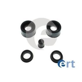 Reparatursatz, Radbremszylinder 300502