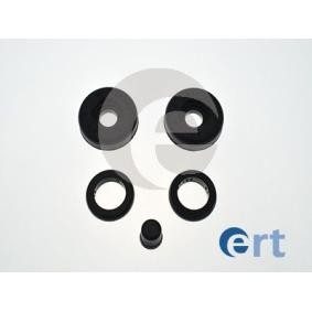Acquista Kit riparazione, Cilindretto freno da ERT 300566 a buon mercato per soli 4,33 €