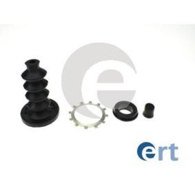 Reparatursatz, Kupplungsnehmerzylinder 300581