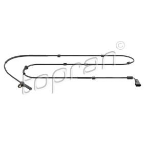 ABS-Sensor von TOPRAN