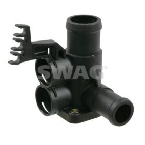 Achetez des Bride de liquide de refroidissement SWAG 32 92 3044 à prix pour 6,73 €
