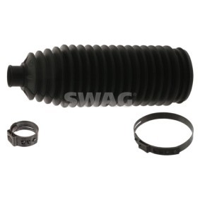 Compre Coifa amortecedor e batente do amortecedor de SWAG online para Ibiza III (6K1) a preços moderados