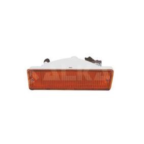 Blinker 3305327