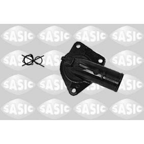 Achetez des Bride de liquide de refroidissement SASIC 3361R91 à prix pour 7,71 €