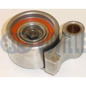 Steuerkette 3453047