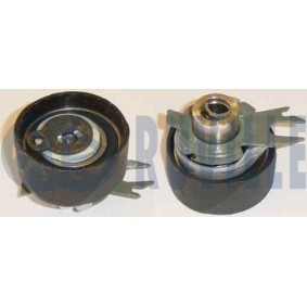 Steuerkette für VAUXHALL von RUVILLE