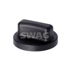 Comprar Tapa, depósito de combustible de SWAG 40 90 1225 a bajo precio de 5,31 €
