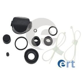 Acquista Kit di revisione della pinza freno da ERT 400025 a buon mercato per soli 14,10 €