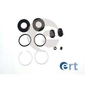Bremssattel-Reparatursatz von ERT
