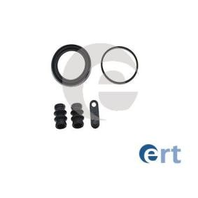 Bremssattel-Reparatursatz 400067 für Largus Kombi (KS0_, RS0_, KSA_) für 9,91 CHF