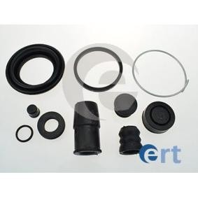 Acquista Kit di revisione della pinza freno da ERT 400082 a buon mercato per soli 7,16 €