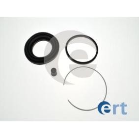 Bremssattel-Reparatursatz 400089