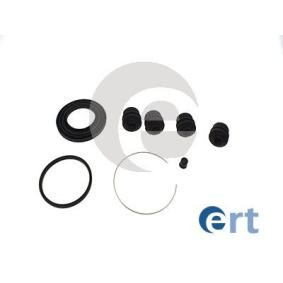 Acquista Kit revisione pinze freno da ERT online per Tico Hatchback a prezzi moderati