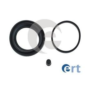 Bremssattel-Reparatursatz 400113