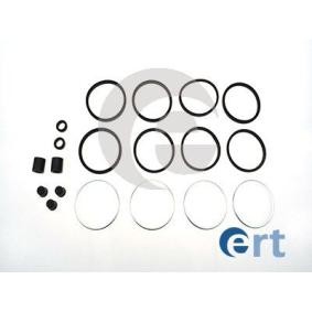 Acquista Kit di revisione della pinza freno da ERT 400130 a buon mercato per soli 11,94 €