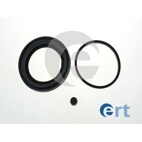 Bremssattel-Reparatursatz 400140