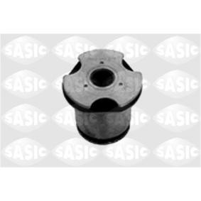 Lagerung, Achsträger 4001565