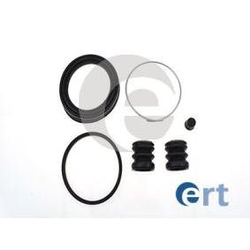 Acquista Kit di revisione della pinza freno da ERT 400166 a buon mercato per soli 5,70 €