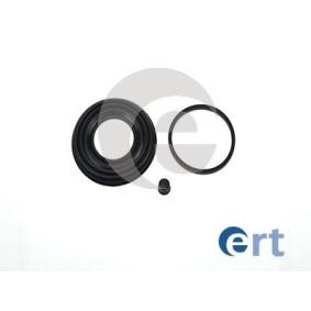 Acquista Kit revisione pinze freno da ERT online per Tico Hatchback a prezzi moderati