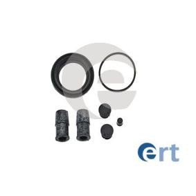 Acquista Kit di revisione della pinza freno da ERT 400179 a buon mercato per soli 7,27 €