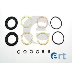 Bremssattel-Reparatursatz 400180