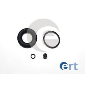 Acquista Kit di revisione della pinza freno da ERT 400189 a buon mercato per soli 4,39 €