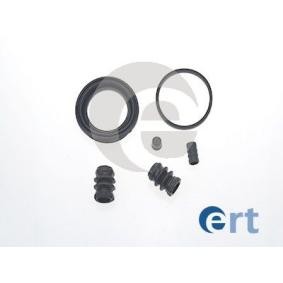 Bremssattel-Reparatursatz 400226 für IGNIS (FH) für 15,49 CHF