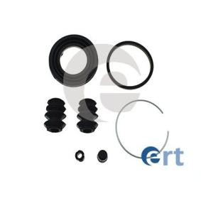 Bremssattel-Reparatursatz von ERT
