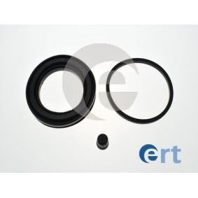 Bremssattel-Reparatursatz 400282