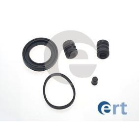Acquista Kit di revisione della pinza freno da ERT 400283 a buon mercato per soli 7,27 €