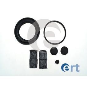 Bremssattel-Reparatursatz 400332 für GRAND VITARA I Cabriolet (GT) für 6,34 CHF