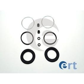 Acquista Kit di revisione della pinza freno da ERT 400344 a buon mercato per soli 6,33 €