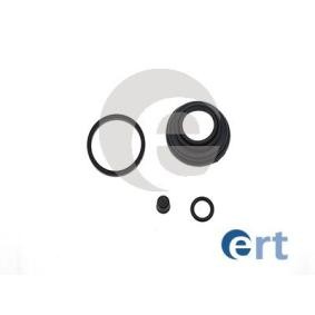Bremssattel-Reparatursatz 400352